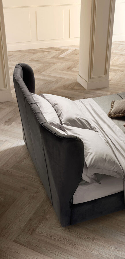 %D0%9B%D0%95%D0%93%D0%9B%D0%9E+SAMOA%2C+%D0%BC%D0%BE%D0%B4.+GEM